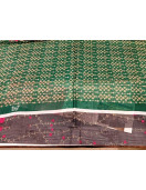 PL PRINTED SAREES WITH BLOUSE