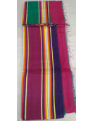 JAMAKALAM CARPET SALEM 46 X 84
