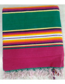 JAMAKALAM CARPET SALEM 46 X 84