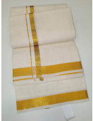 DHOTHIES 365 MTS WITH HF ZARI