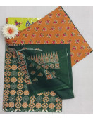 PL PRINTED CHUDIDHAR