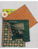 PL PRINTED CHUDIDHAR