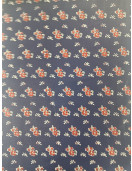 PL PRINTED CHUDIDHAR