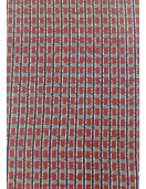 PL PRINTED CHUDIDHAR