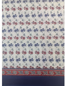 PL PRINTED CHUDIDHAR