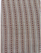 PL PRINTED CHUDIDHAR