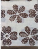 PL PRINTED CHUDIDHAR