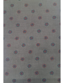PL PRINTED CHUDIDHAR
