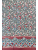 PL PRINTED CHUDIDHAR