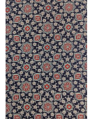 PL PRINTED CHUDIDHAR