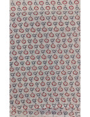 PL PRINTED CHUDIDHAR