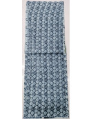 PL PRINTED CHUDIDHAR