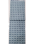 PL PRINTED CHUDIDHAR