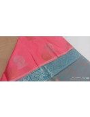 PL Softee Saree