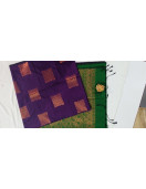 PL Softee Saree