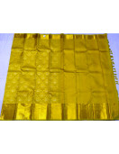 HF ZARI GRAND DESIGNING WEDDING SILK SAREES SSLW