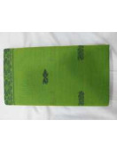 SAREES SALEM 80S WITH BLOUSE