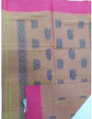 SAREES SALEM 80S WITH BLOUSE