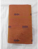 SAREES SALEM 80S WITH BLOUSE