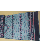 PL PRINTED CHUDIDHAR
