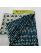 PL PRINTED CHUDIDHAR