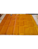 SALEM SILK SAREE WITH BLOUSE