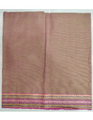 PLCOT WOVEN CHUDIDHAR