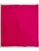 PLCOT WOVEN CHUDIDHAR