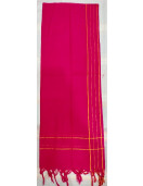 PLCOT WOVEN CHUDIDHAR