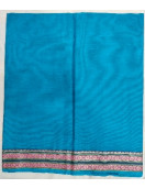 PLCOT WOVEN CHUDIDHAR