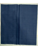 PLCOT WOVEN CHUDIDHAR