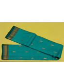 SALEM SILK SAREE WITH BLOUSE
