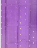 SALEM SILK SAREE WITH BLOUSE