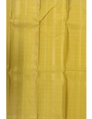 SALEM SILK SAREE WITH BLOUSE
