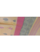 SAREES SALEM 80S WITH BLOUSE