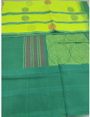 SAREES SALEM 80S WITH BLOUSE
