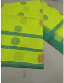 SAREES SALEM 80S WITH BLOUSE