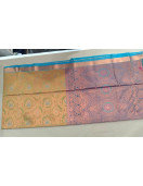 PL Salem Wedding Blouse