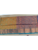 PL Salem Wedding Blouse