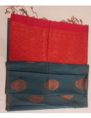 PL Softee Saree