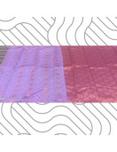 PL EMBOSS SAREE