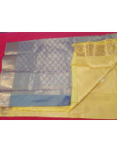 PL Muhurtham Saree