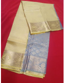 PL Muhurtham Saree