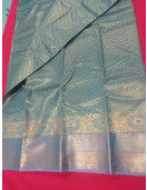 PL Muhurtham Saree