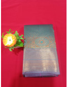 PL Muhurtham Saree