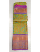 PL Salem Wedding Blouse