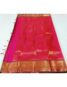 PL Salem Wedding Blouse
