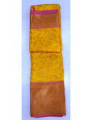 PL Salem Wedding Blouse