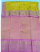 PL Salem Wedding Blouse