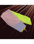 PL Softee Saree